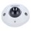 Cámara IP Hikvision DS-2CD2543G2-LIS2U 4MP 2.8mm POE Micrófono Doble Exterior IP67