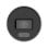 Hikvision DS-2CD2047G2H-LIU/SL 4MP AcuSense DarkFighter IP-Kamera mit integriertem Alarm