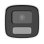 Cámara IP Hikvision DS-2CD1T43G2-LIU 4MP ColorVu PoE micrófono visión nocturna 50m