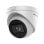 Câmara IP Hikvision DS-2CD1H43G2-IZS 4MP Varifocal PoE WDR para Detecção de Pessoas/Veículos