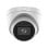 Câmara IP Hikvision DS-2CD1H43G2-IZS 4MP Varifocal PoE WDR para Detecção de Pessoas/Veículos