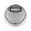 Câmara IP Hikvision DS-2CD1H43G2-IZS 4MP Varifocal PoE WDR para Detecção de Pessoas/Veículos