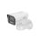 Câmara IP Hikvision DS-2CD1P23G2-I 2MP Full HD IR 40m PoE IP66 2,8mm para ambientes exteriores