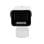 Câmara IP Hikvision DS-2CD1P23G2-I 2MP Full HD IR 40m PoE IP66 2,8mm para ambientes exteriores