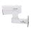 Câmara IP Hikvision DS-2CD1P23G2-I 2MP Full HD IR 40m PoE IP66 2,8mm para ambientes exteriores