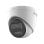 Cámara IP Hikvision DS-2CD1367G2H-LIU 6MP ColorVu PoE Micrófono Exterior IP67 2.8mm