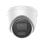 Cámara IP Hikvision DS-2CD1367G2H-LIU 6MP ColorVu PoE Micrófono Exterior IP67 2.8mm