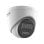Cámara IP Hikvision DS-2CD1367G2H-LIU 6MP ColorVu PoE Micrófono Exterior IP67 2.8mm