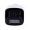 Hikvision DS-2CD1T63G2-LIUF 6MP ColorVu PoE IR 50m erweiterte Erkennung Outdoor-IP-Kamera