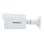 Hikvision DS-2CD1T63G2-LIUF 6MP ColorVu PoE IR 50m erweiterte Erkennung Outdoor-IP-Kamera