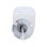 Hikvision DS-2CD1T63G2-LIUF 6MP ColorVu PoE IR 50m erweiterte Erkennung Outdoor-IP-Kamera