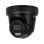 Cámara IP Hikvision PRO AcuSense 4MP 2.8mm PoE Audio Visión Nocturna Exterior IP67