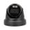 Cámara IP Hikvision PRO AcuSense 4MP 2.8mm PoE Audio Visión Nocturna Exterior IP67