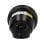 Cámara IP Hikvision PRO AcuSense 4MP 2.8mm PoE Audio Visión Nocturna Exterior IP67