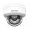 Cámara IP Hikvision DS-2CD2143G2-LIS2U 4MP PoE 2.8mm Exterior con Luz Activa/IP67