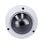 Cámara IP Hikvision DS-2CD2143G2-LIS2U 4MP PoE 2.8mm Exterior con Luz Activa/IP67