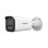 Cámara IP Hikvision DS-2CD1663G2-LIZSU 6MP varifocal 2.8-12mm PoE IR 50m IP67