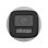 Cámara IP Hikvision DS-2CD1663G2-LIZSU 6MP varifocal 2.8-12mm PoE IR 50m IP67