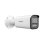 Cámara IP Hikvision DS-2CD1663G2-LIZSU 6MP varifocal 2.8-12mm PoE IR 50m IP67
