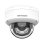 Hikvision DS-2CD1183G2-LIUF 8MP 2,8 mm Audio und IR-Nachtsicht 30 m IP-Kamera