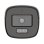 Cámara IP Hikvision DS-2CE12DF0T-LFS 2MP ColorVu audio integrado Hybrid IR 40m