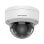 Cámara IP Hikvision DS-2CD1723G2-LIZSU 2MP Zoom Óptico Varifocal IA PoE Audio Exterior