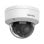 Cámara IP Hikvision DS-2CD1723G2-LIZSU 2MP Zoom Óptico Varifocal IA PoE Audio Exterior