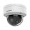 Cámara IP Hikvision DS-2CD1723G2-LIZSU 2MP Zoom Óptico Varifocal IA PoE Audio Exterior
