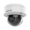 Cámara IP Hikvision DS-2CD2746G2HT-IZS 4MP motorizada visión nocturna PoE AcuSense