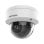 Cámara IP Hikvision DS-2CD2746G2HT-IZS 4MP motorizada visión nocturna PoE AcuSense