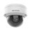 Cámara IP Hikvision DS-2CD2746G2HT-IZS 4MP motorizada visión nocturna PoE AcuSense