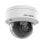 Cámara IP Hikvision DS-2CD2746G2HT-IZS 4MP motorizada visión nocturna PoE AcuSense