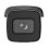 Caméra IP Hikvision 8MP à focale variable, vision nocturne infrarouge 2,8-12 mm, 50 m, AcuSense PoE+, pour extérieur