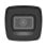 Cámara IP Hikvision DS-2CD1043G2-LIU 4MP 4mm exterior PoE visión nocturna audio
