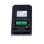 Videoportero Hikvision DS-KV1101-ME2 2MP Superficie IP65 100° PLC para 2 cerraduras