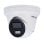 Hikvision DS-2CD2383G2-LI2U 8MP Ultra HD AcuSense IP-Kamera Zwei-Wege-Audio für den Außenbereich