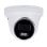 Hikvision DS-2CD2383G2-LI2U 8MP Ultra HD AcuSense IP-Kamera Zwei-Wege-Audio für den Außenbereich