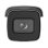 Cámara IP Hikvision DS-2CD2623G2-IZS 6MP visión nocturna audio PoE exterior resistente