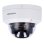 Cámara IP Hikvision DS-2CD2743G2-LIZS2U 4MP varifocal micrófono doble AcuSense IK10 PoE