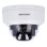 Cámara IP Hikvision DS-2CD2743G2-LIZS2U 4MP varifocal micrófono doble AcuSense IK10 PoE