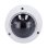 Cámara IP Hikvision DS-2CD2743G2-LIZS2U 4MP varifocal micrófono doble AcuSense IK10 PoE