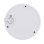 Cámara IP Hikvision DS-2CD2743G2-LIZS2U 4MP varifocal micrófono doble AcuSense IK10 PoE