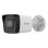 Cámara IP Hikvision DS-2CD1043G2-I 4MP PoE EXIR 30m WDR Detección avanzada IP67