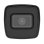 Cámara IP Hikvision DS-2CD1043G2-I 4MP PoE EXIR 30m WDR Detección avanzada IP67