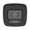 Cámara IP Hikvision DS-2CD1043G2-LIU 4MP Smart Hybrid Light micrófono IP67 almacenamiento 512GB