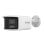 Cámara IP Hikvision DS-2CD1T67G2HP-LIUF/SRB 6MPx PoE 2.8mm 180° Color 24/7 Audio AI