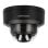 Cámara IP Hikvision DS-2CD2786G2HT-IZS 8MP varifocal 2.8-12mm PoE exterior IP67 IK10
