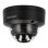 Cámara IP Hikvision DS-2CD2786G2HT-IZS 8MP varifocal 2.8-12mm PoE exterior IP67 IK10