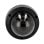 Cámara IP Hikvision DS-2CD2786G2HT-IZS 8MP varifocal 2.8-12mm PoE exterior IP67 IK10