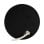Cámara IP Hikvision DS-2CD2786G2HT-IZS 8MP varifocal 2.8-12mm PoE exterior IP67 IK10